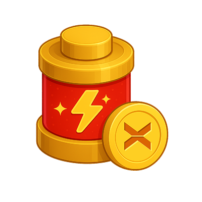 Booster XBG
