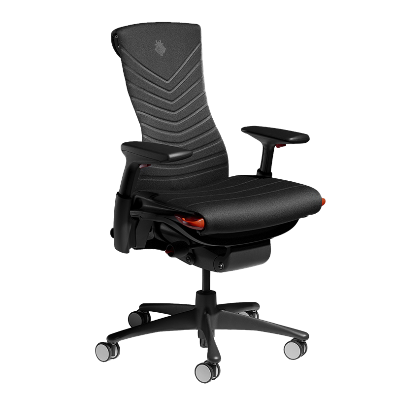Herman Miller Chair